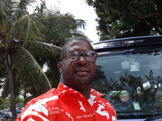 Bahamas Coastal Charters-拿骚必去景点