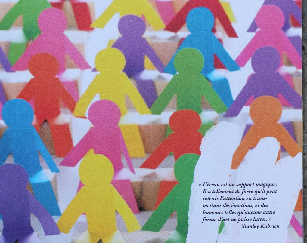 Le Zoom-布雷斯地区布尔格必去景点