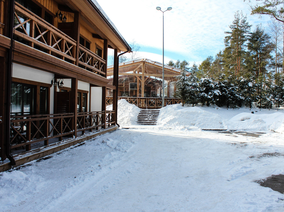 Ohta Park