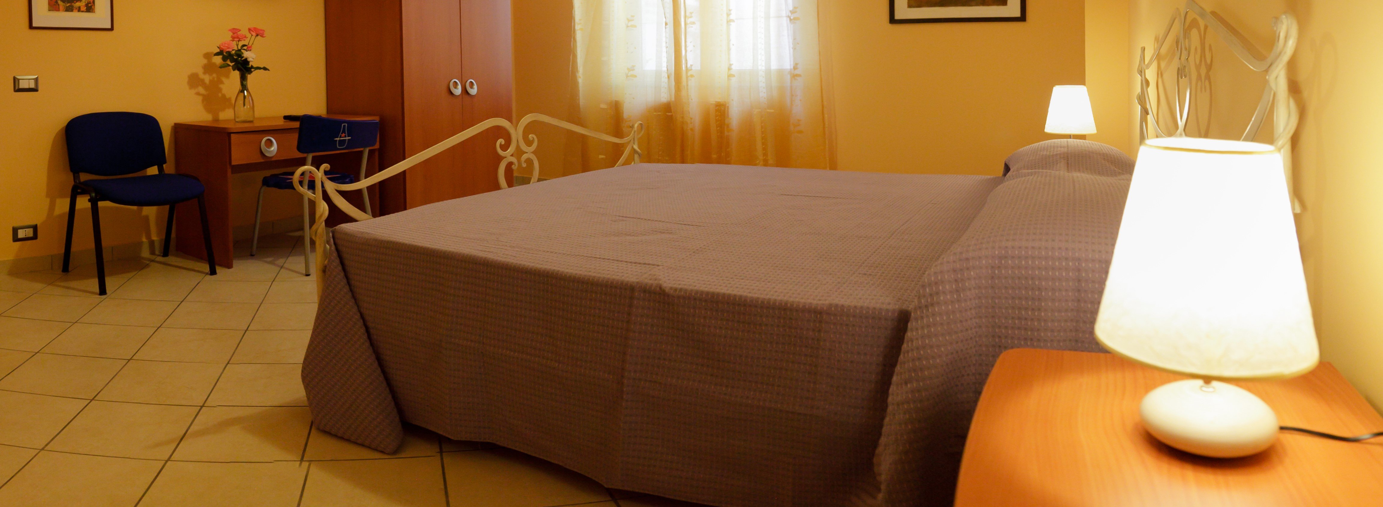 B&B La Magnolia-官方