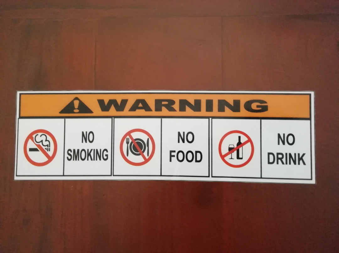 THE GREEN GARDEN主图