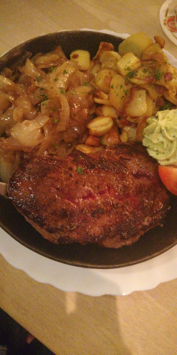 Hotel Restaurant Germania-官方