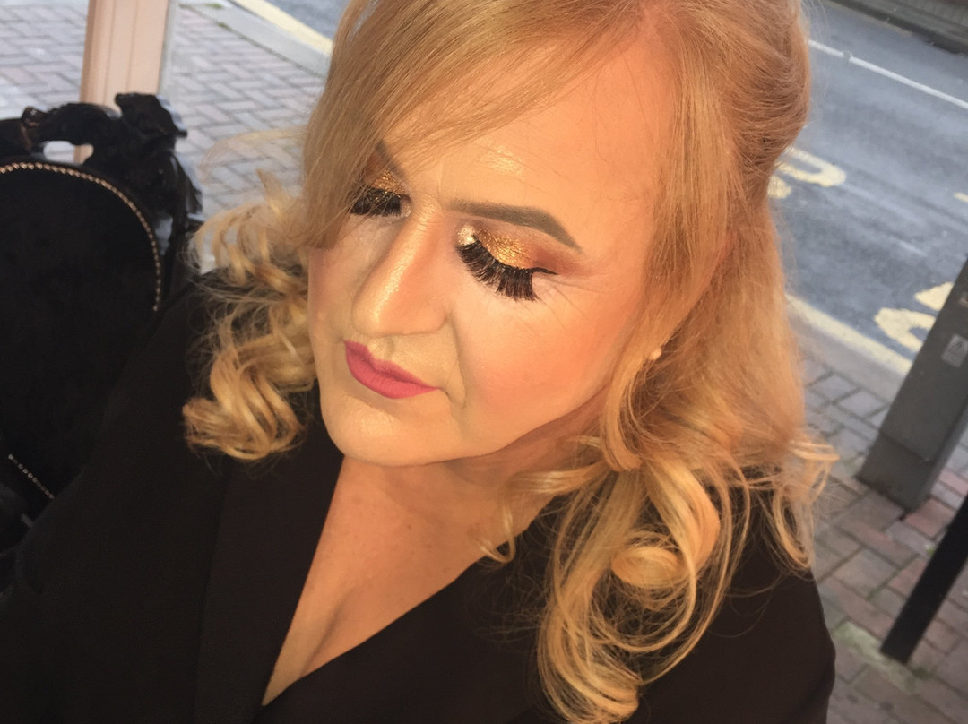 Hotel Galera Altiplano de Granada主图