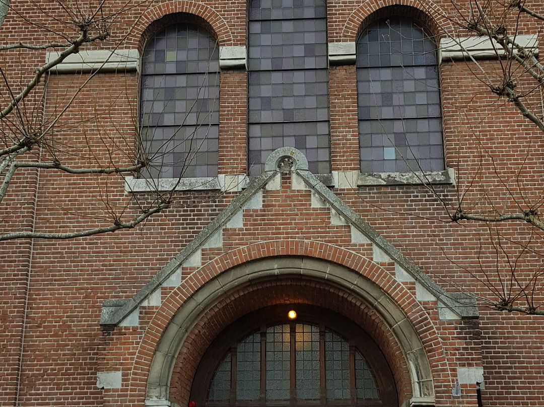 B&B Sint Anna主图