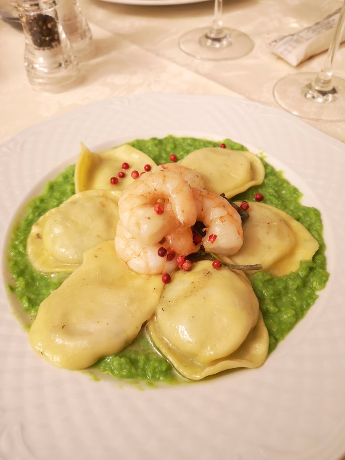 Sole-官方