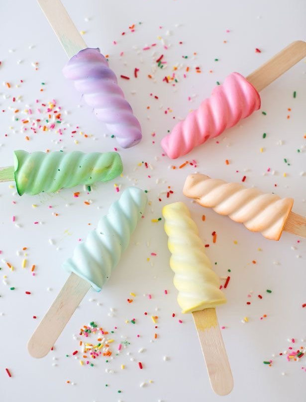 Heaven Valley Resorts主图