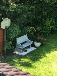 Avonpark House主图