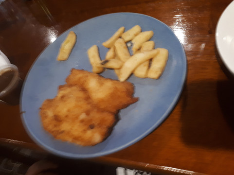 Jewells旅游攻略图片