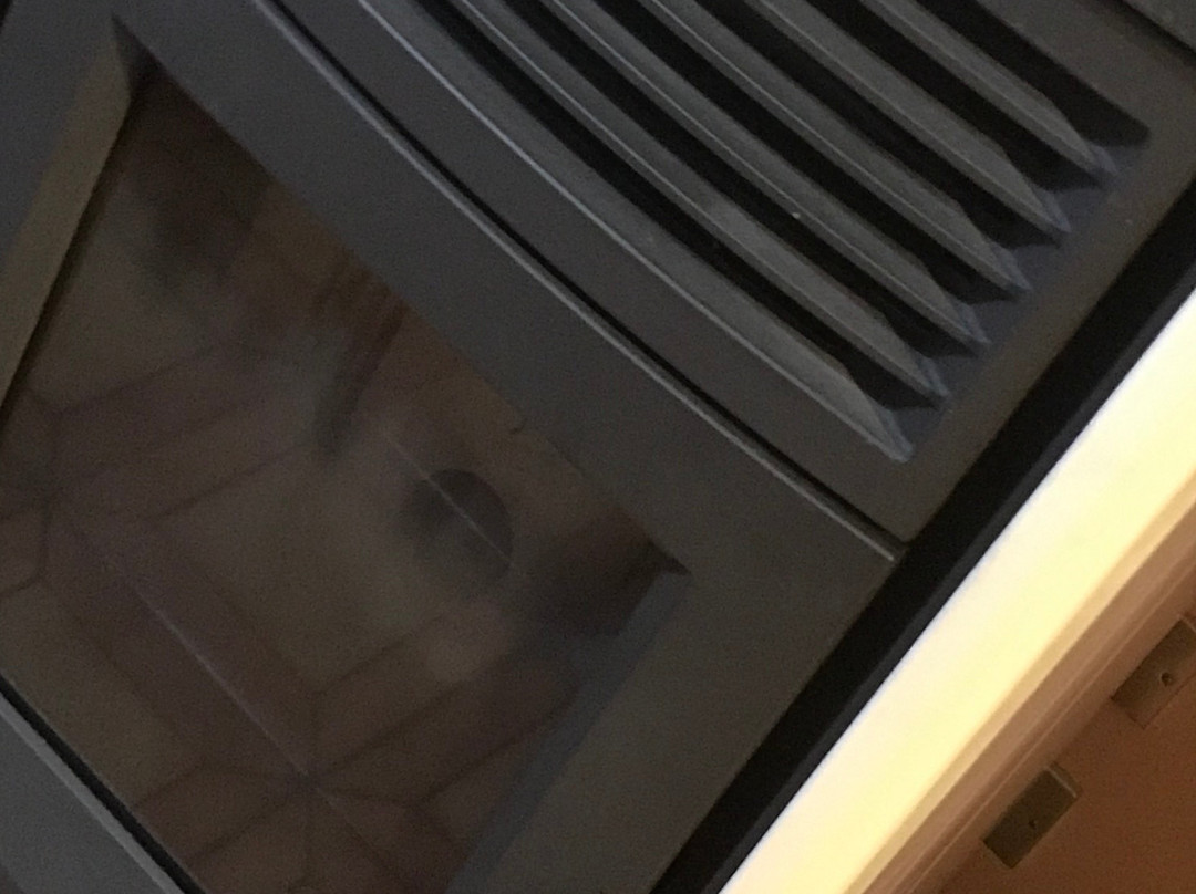 B&B Case Ai Lali主图