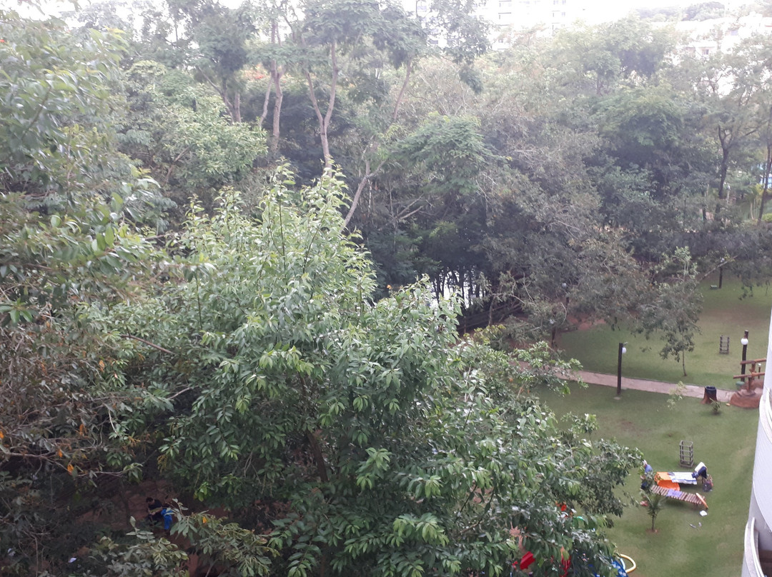 IMG Hotel Rio Quente主图