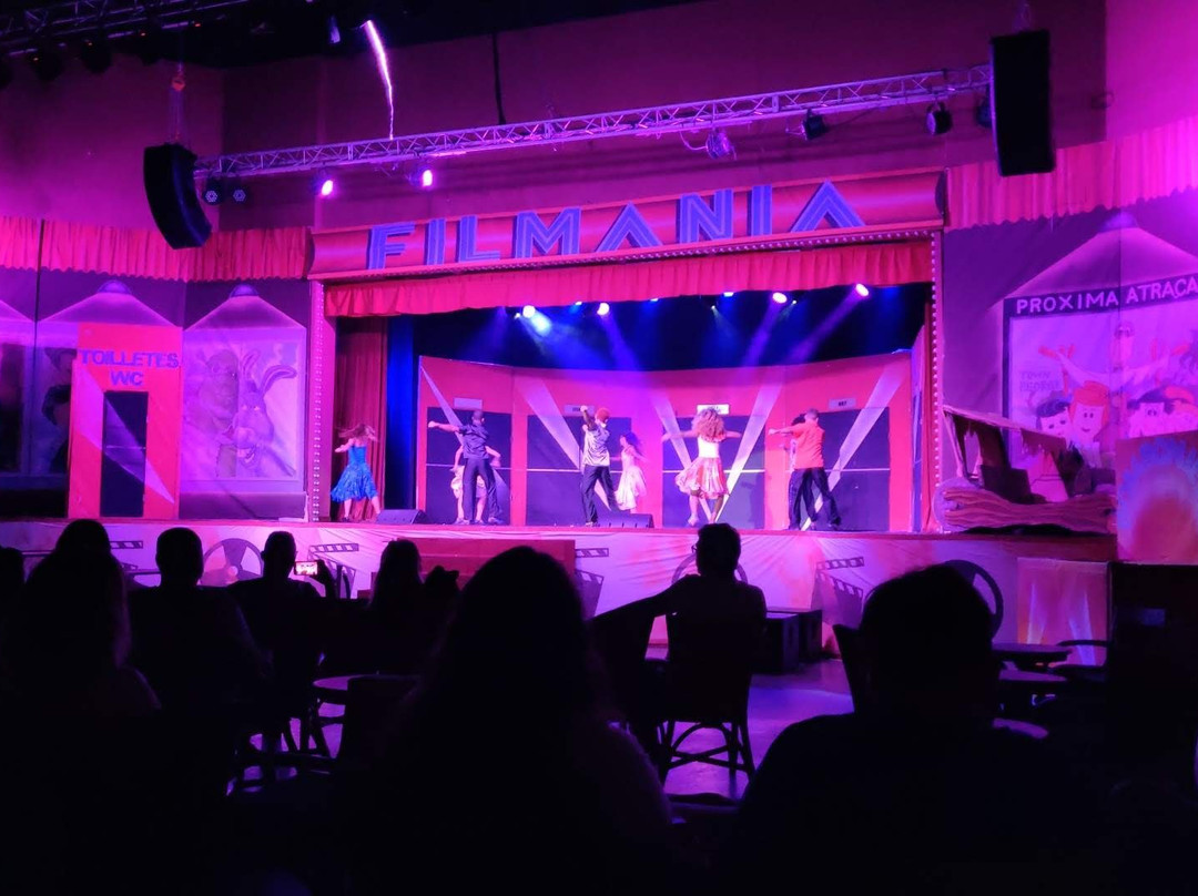 Iberostar Bahia主图