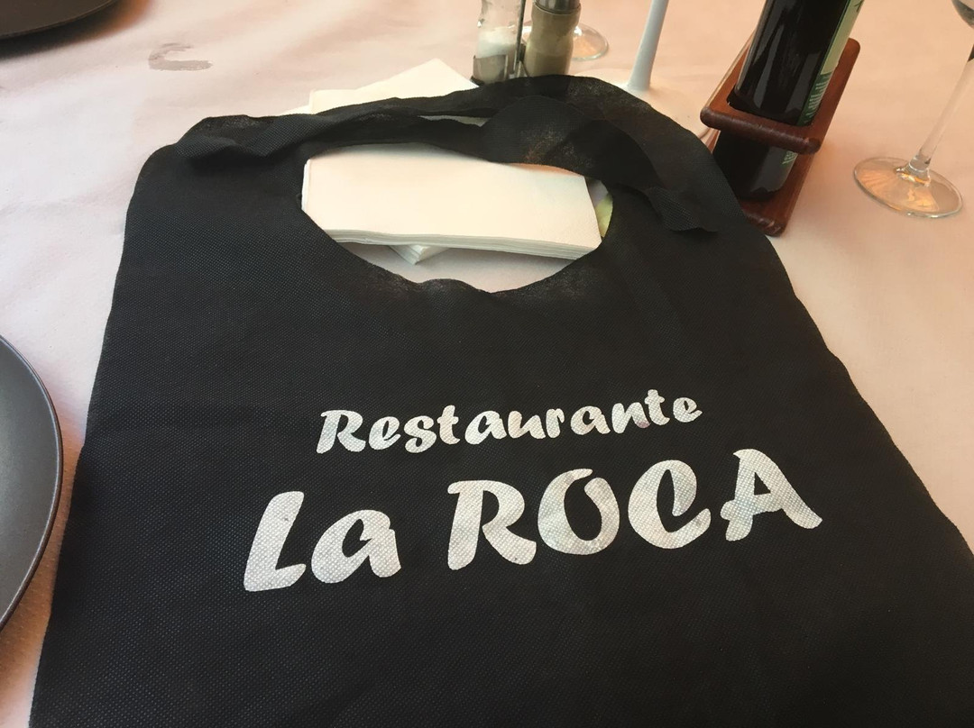 Shakers Bar-班纳玛德纳必去景点