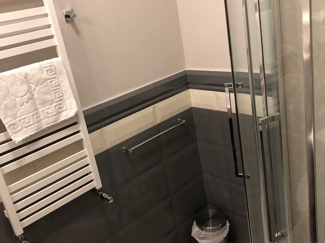 Hotel Kamienica主图