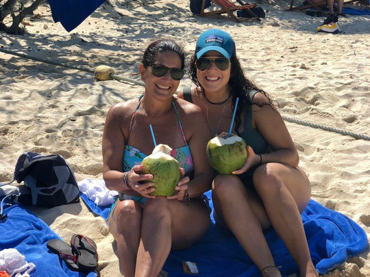 Phuket Cleanse主图