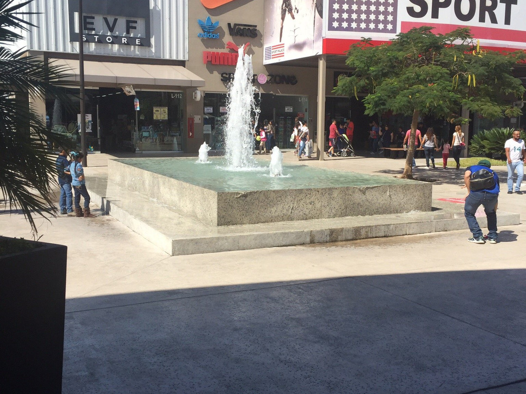 Mulza-利昂必去景点