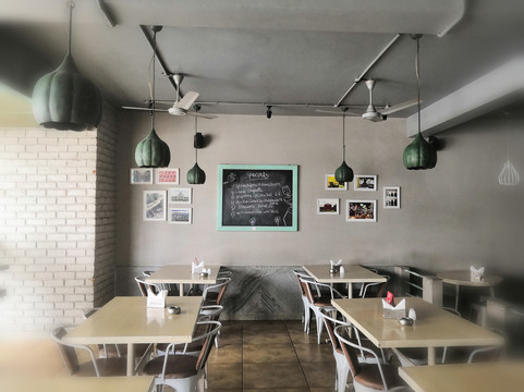 Nelamangala餐馆和美食-Venus Bar and Restaurant