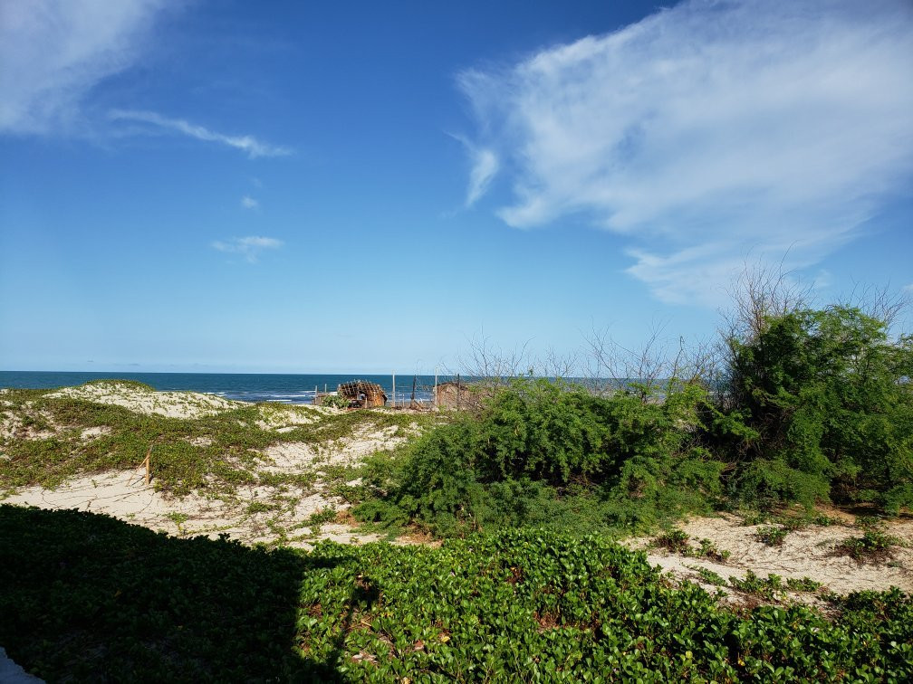 Pousada Aymara主图