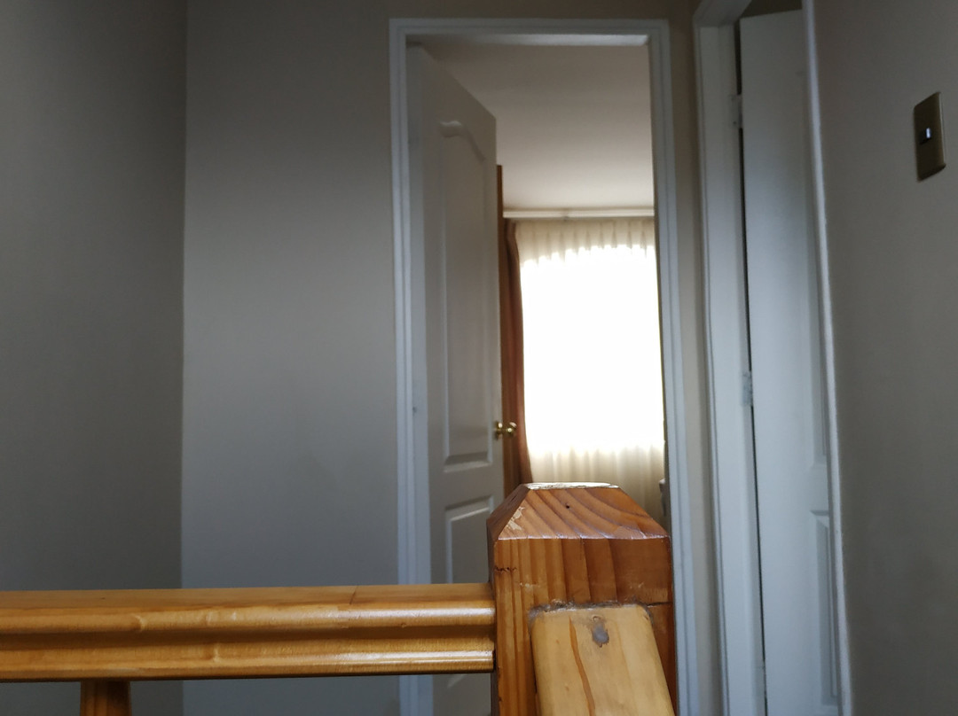 Apart Hotel Plava主图