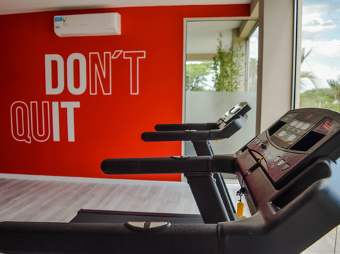 Platinum Hotel Casino主图