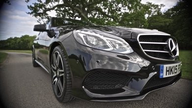 Marina Cars Port Solent-普兹茅斯必去景点