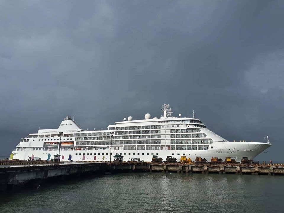 Andy Private Tours and Transfers-岘港必去景点