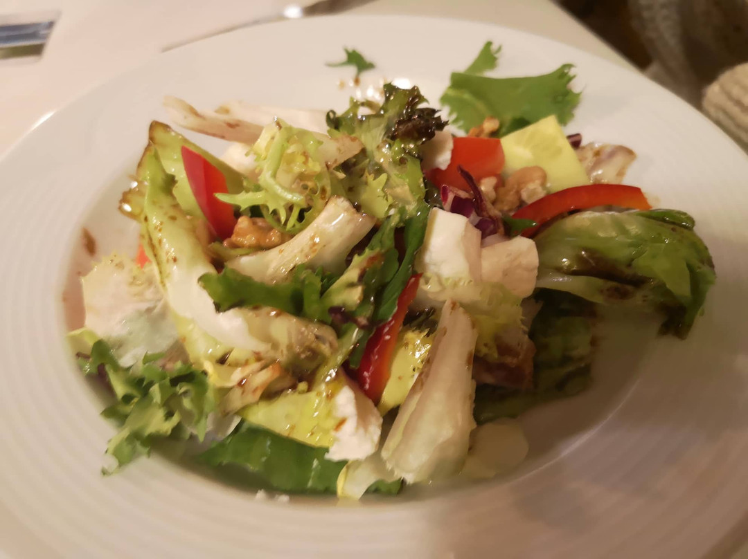 Best Baltic Hotel Druskininkai Central主图