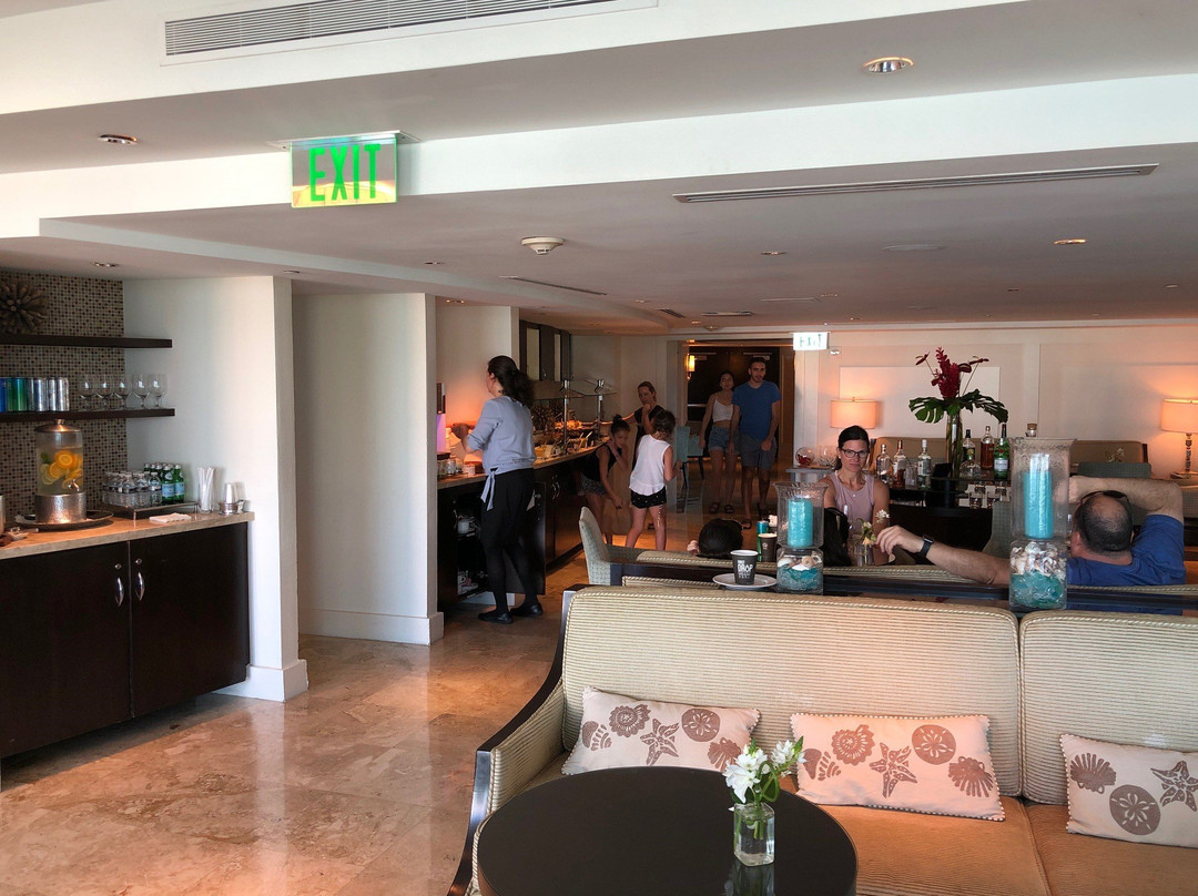 The Ritz-Carlton, Fort Lauderdale主图