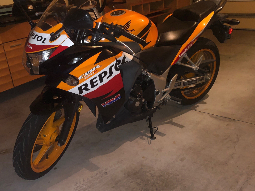 Fun In The Sun Rentalz-凯鲁瓦-柯纳必去景点