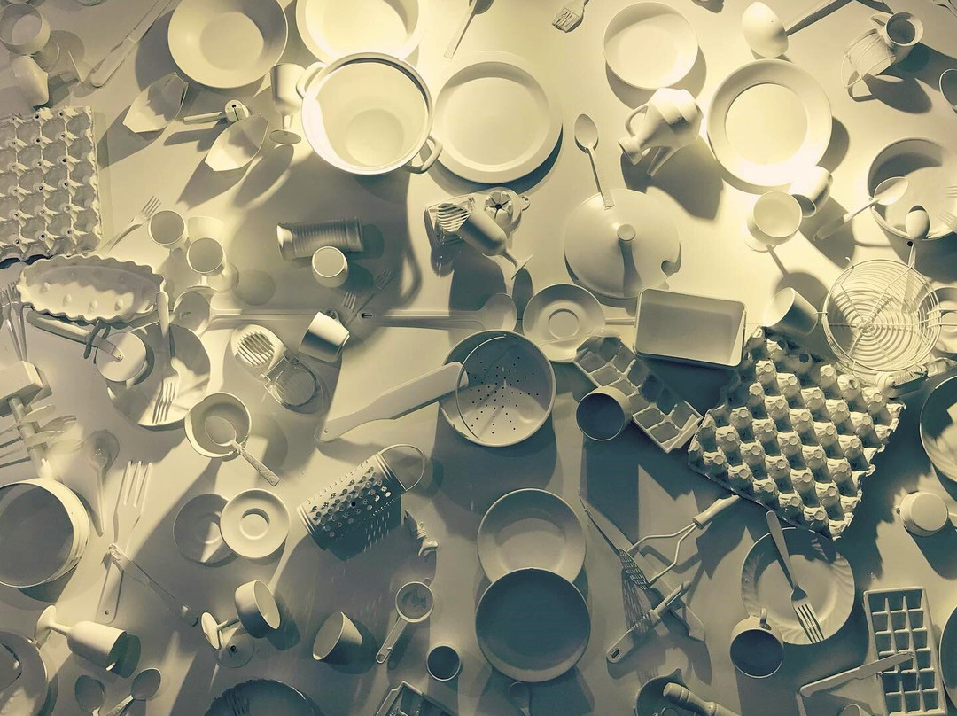 Brestnik餐馆和美食-Restaurant Mirage