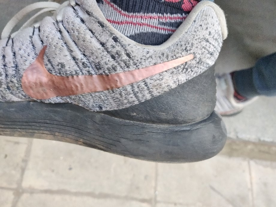 Fluwim-维克必去景点