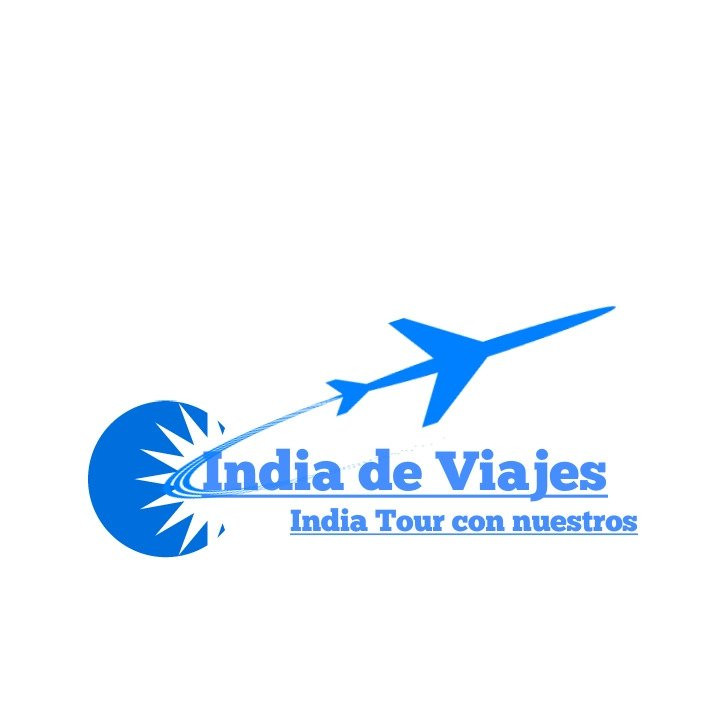 India de Viajes-阿格拉必去景点