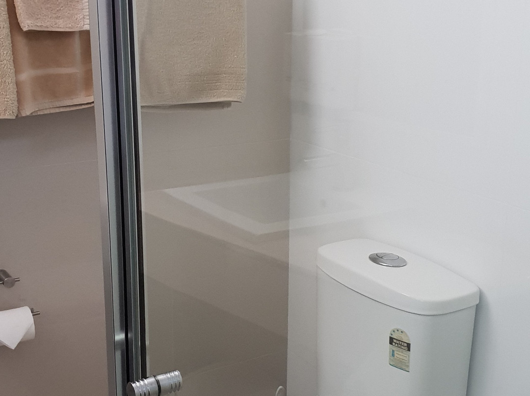 马车夫连锁酒店主图