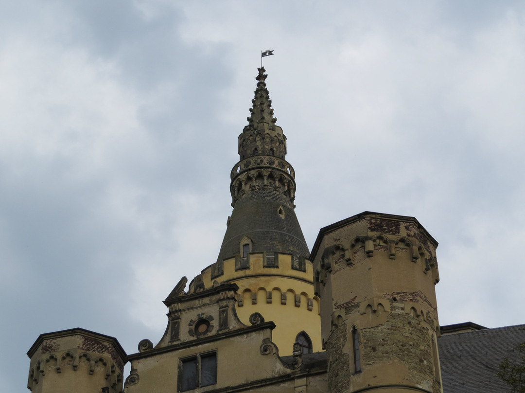 Waldbreitbach旅游攻略图片