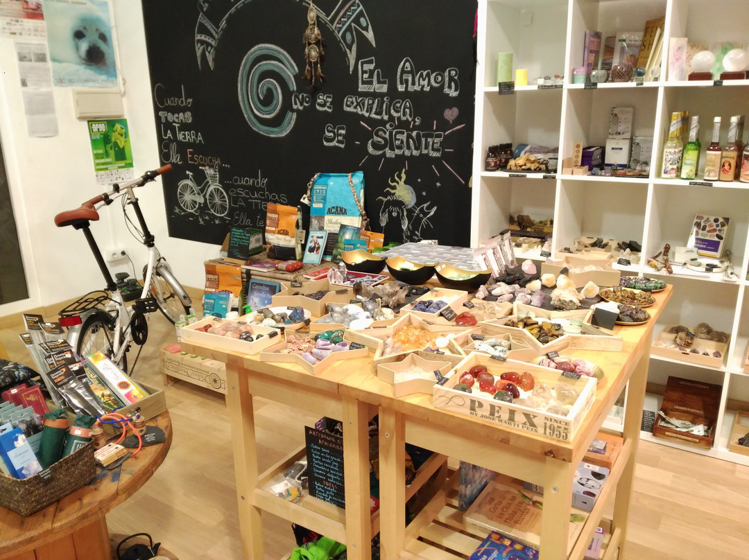 A Pipa da Lua-卢戈省必去景点