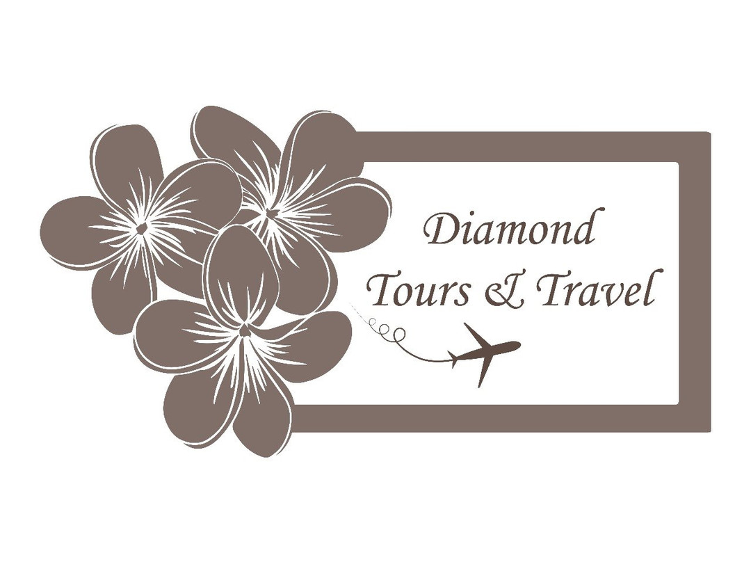Diamond Tours & Travel-Alverca do Ribatejo必去景点