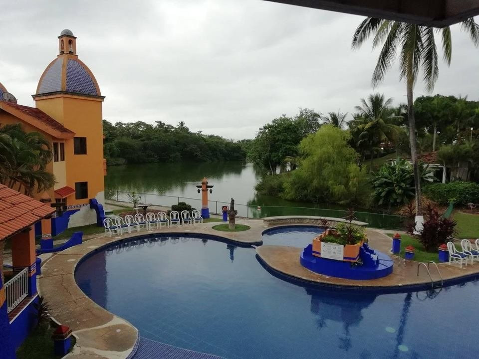 Canadian Resorts Nuevo Vallarta主图