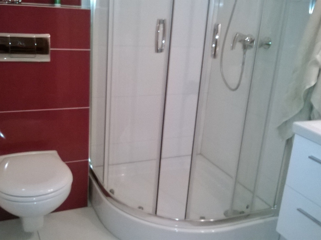 Pisklaki旅游攻略图片