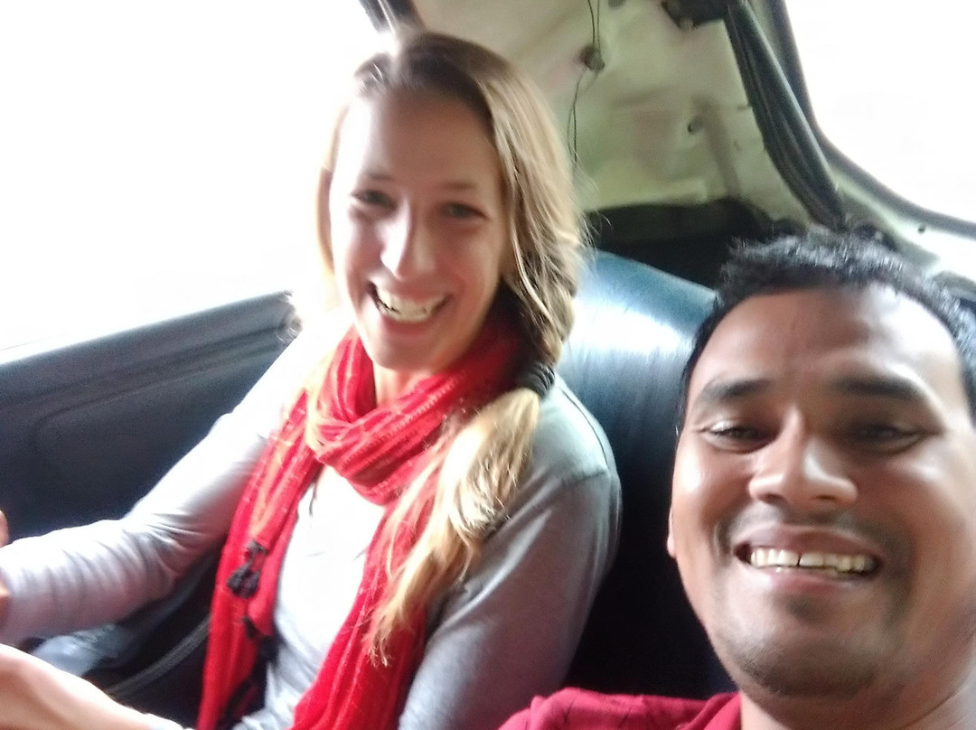 North East India Tour and guides-因帕尔必去景点