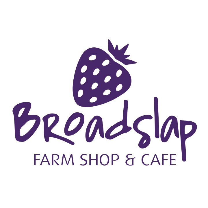 Broadslap Fruit Farm, Farm Shop and Cafe景点图片
