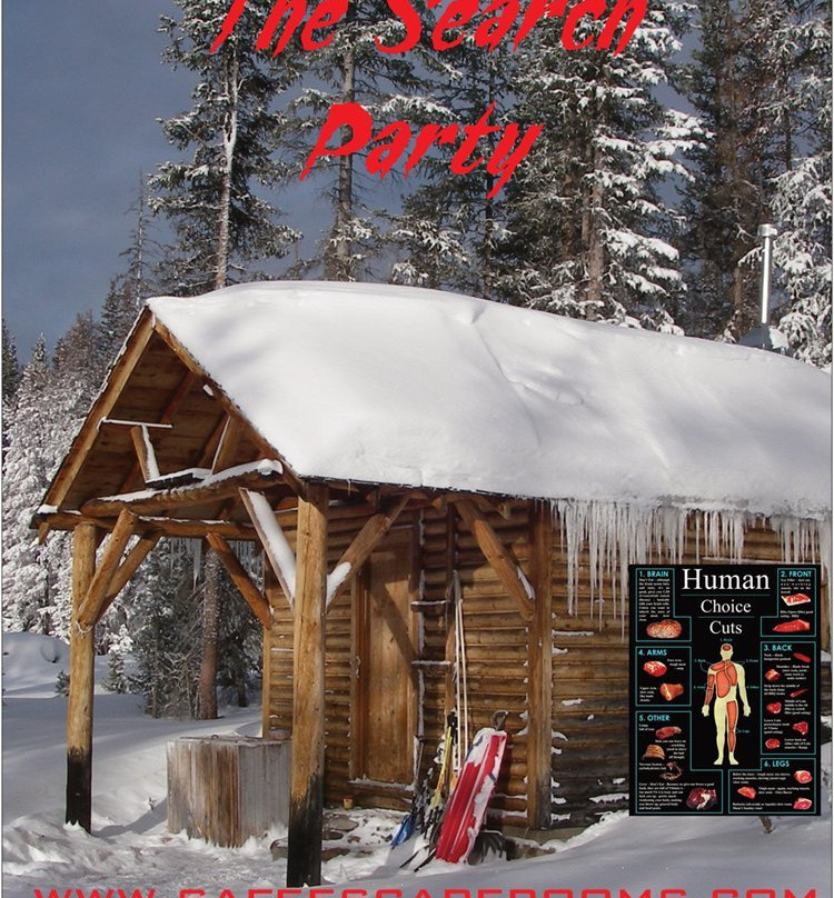 Safe Escape Rooms-Glen Carbon必去景点