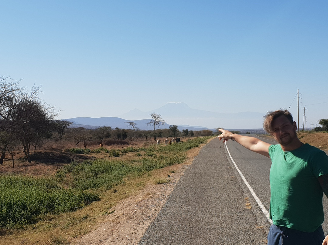 Hills Gate Homes主图