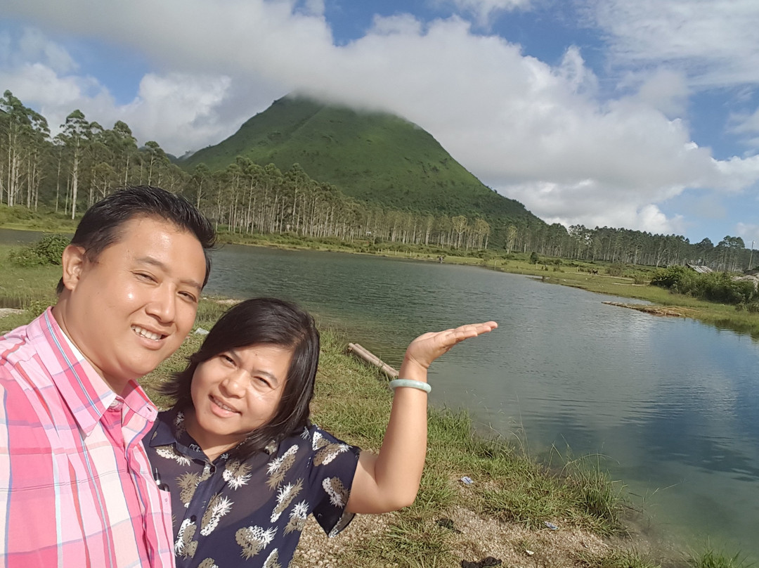 Golden Ayeyarwaddy Travels & Tours-仰光必去景点