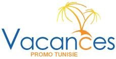 Vacances Promo Tunisie景点图片