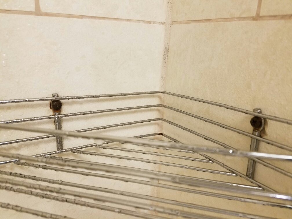 Home2 Suites BY Hilton Dalton主图