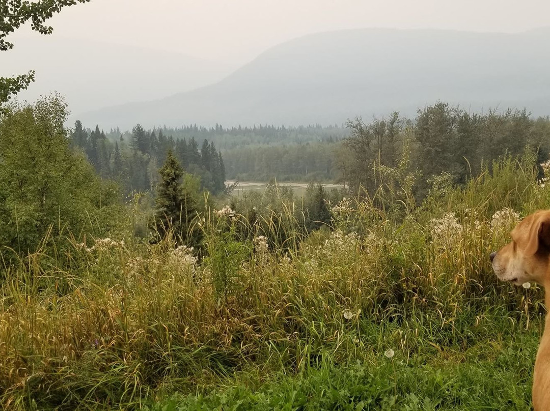 Terracana Ranch Resort主图