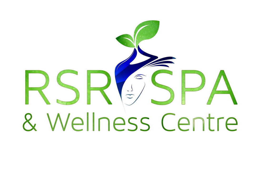 RSR Spa & Wellness Centre景点图片