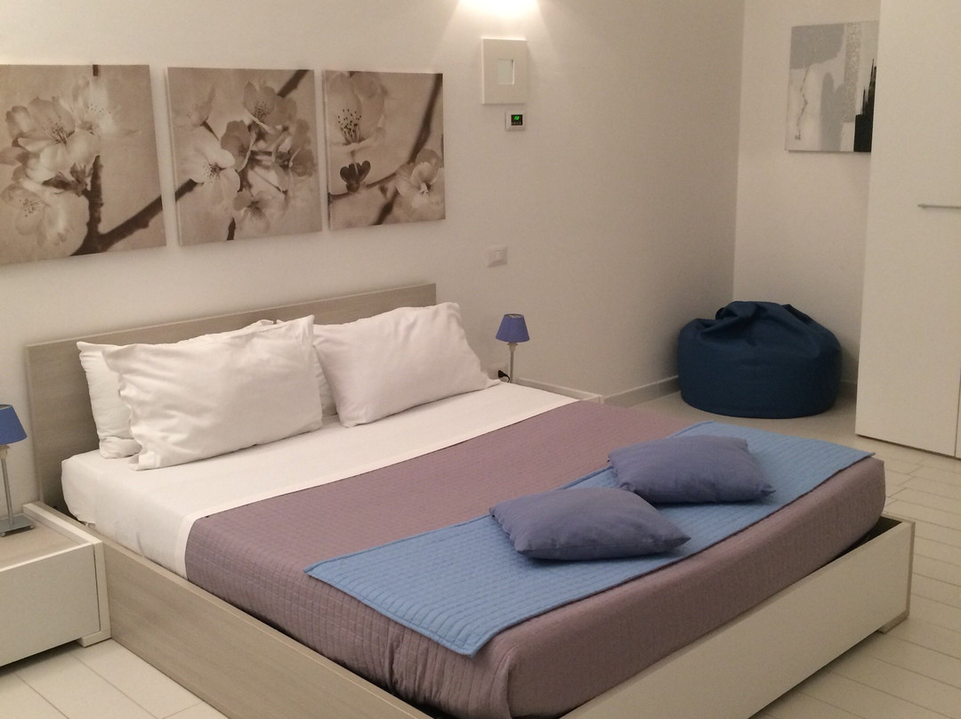 Italiana Resort