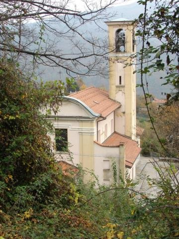 Monteggio旅游攻略图片