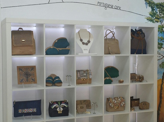 Dona Nita-沙尔必去景点