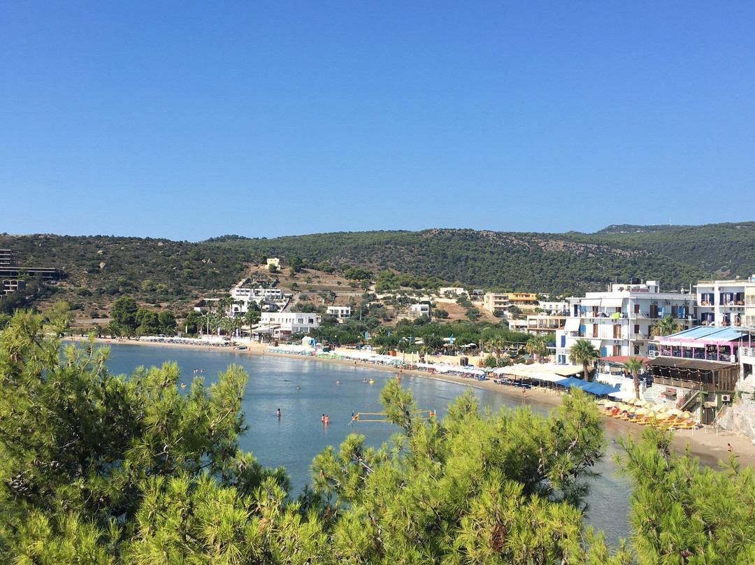 Hotel Liberty 2主图